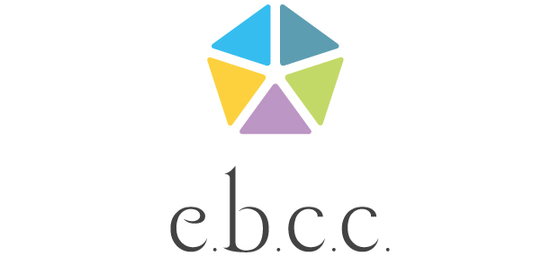 e.b.c.c.