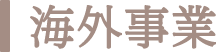 海外事業